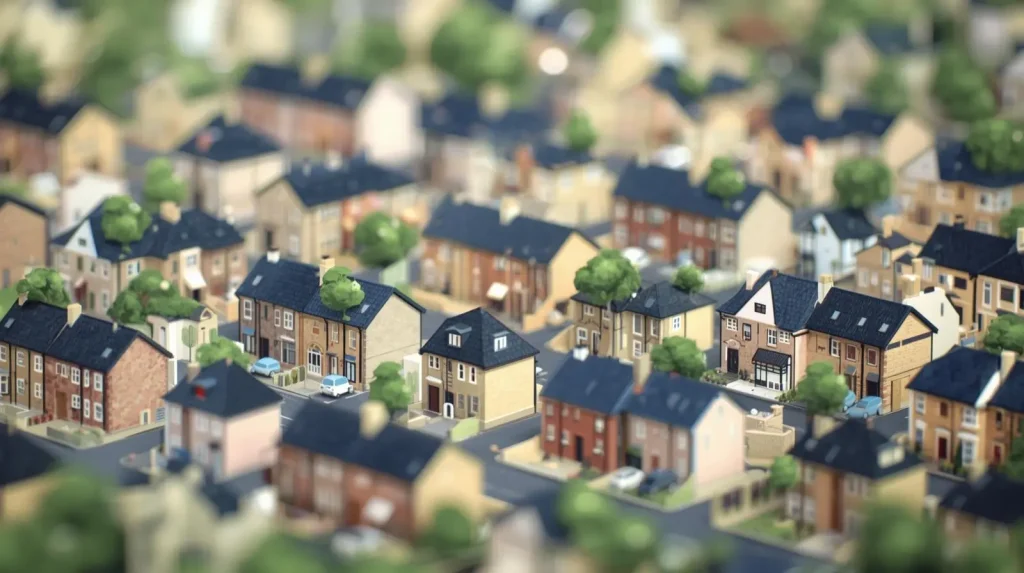 UK Rent Prices by City (2026): London, Manchester, Birmingham & More Affordable cities to rent in the UK