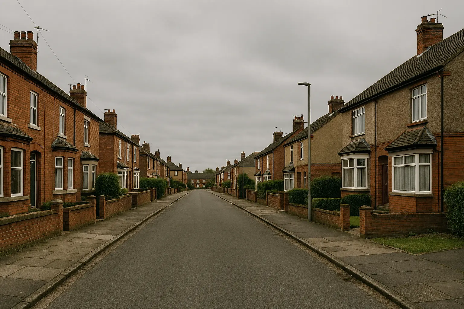 Affordable places to live in the UK with low rent and living costs