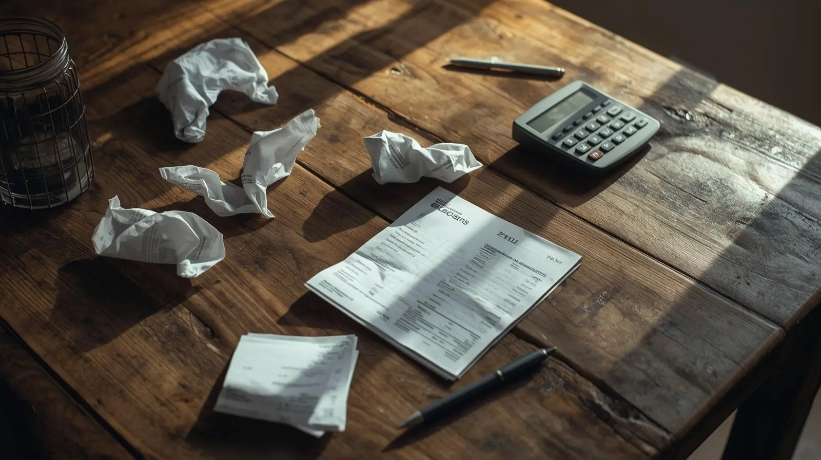 Cost of living payment 2026 and rising household expenses in the UK