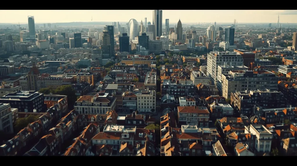 UK Rent Prices by City (2026): London, Manchester, Birmingham & More Average rent prices in London