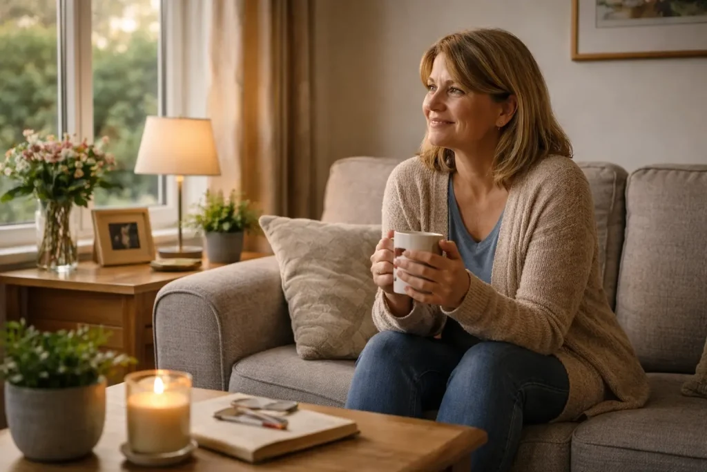 Resolving a neighbour dispute through the council in the UK