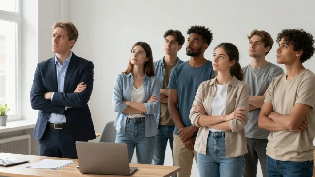 Letting agent and tenants, new renters rights bill.