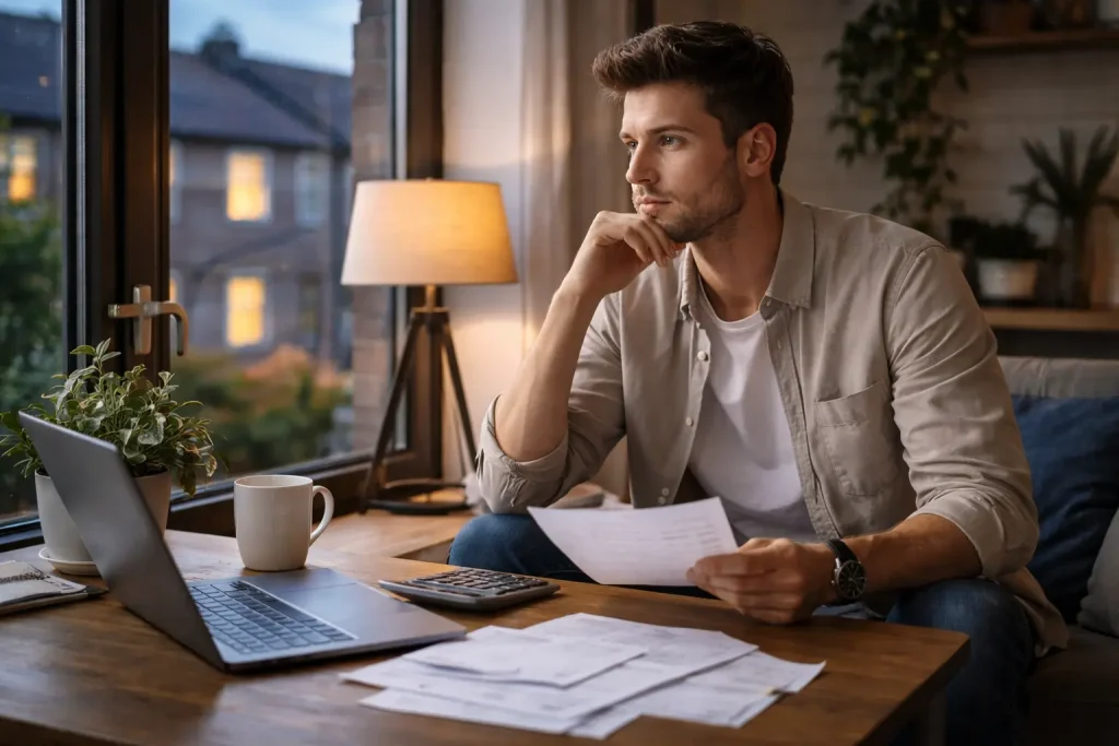 £13 Per Hour Monthly Salary UK After Tax (2026 Take Home Pay) Thinking about monthly take-home pay in the UK after tax