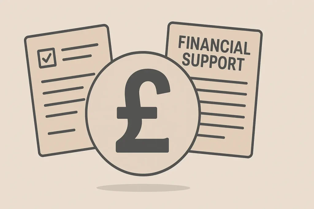 Cost of Living Payment 2026: What Can People in the UK Expect? Explanation of cost of living payments 2026 in the UK