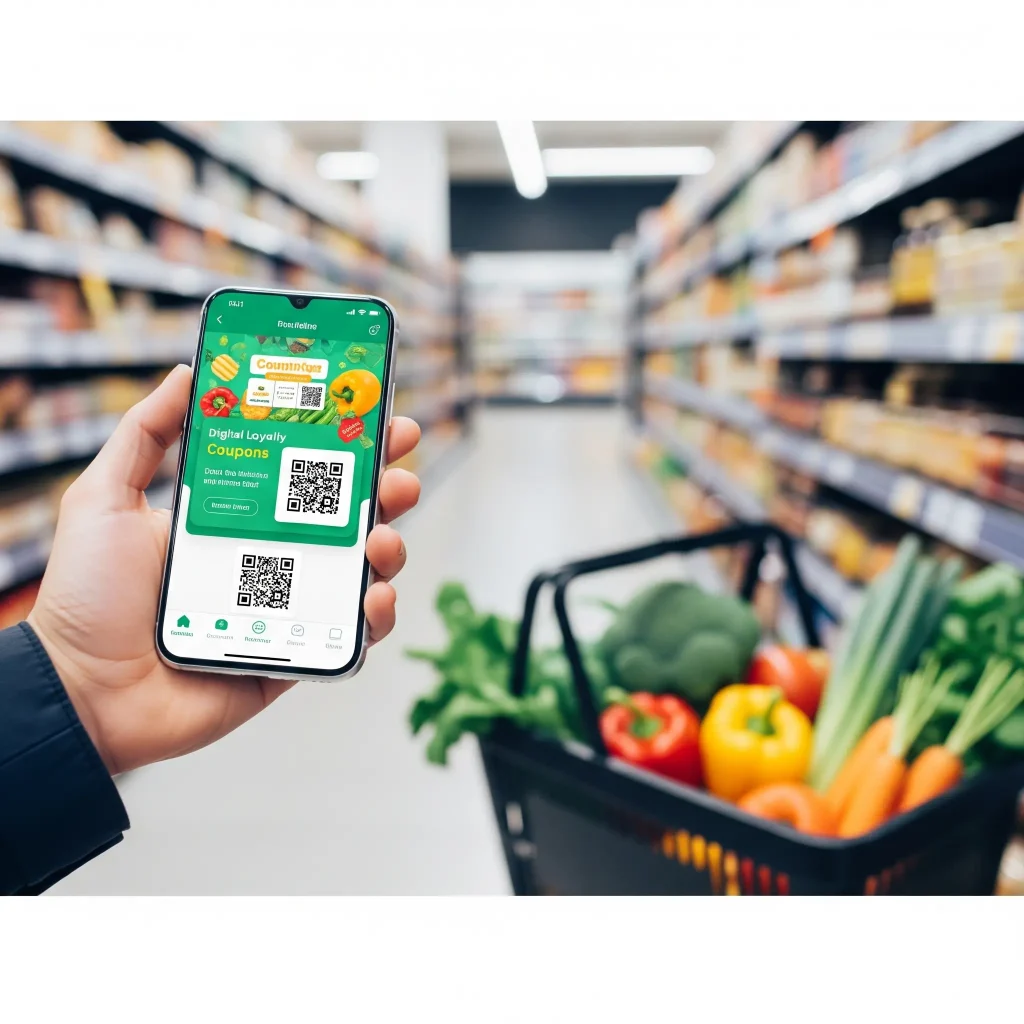 Strategies to reduce weekly grocery cost in the UK 2026